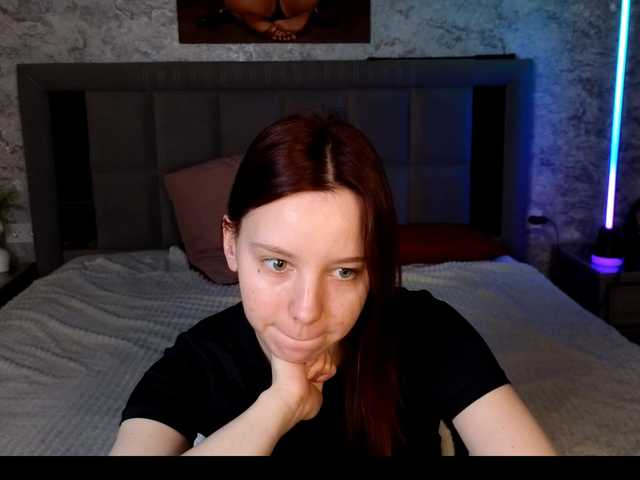 lolytaberryy live cam on BongaCams