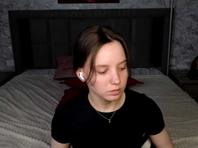 lolytaberryy live cam on BongaCams