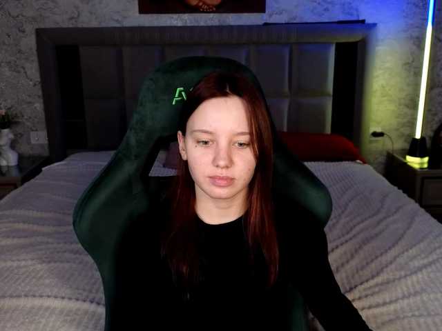 lolytaberryy