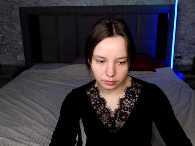 lolytaberryy live cam on BongaCams