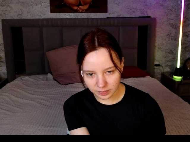 lolytaberryy