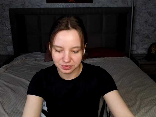 lolytaberryy