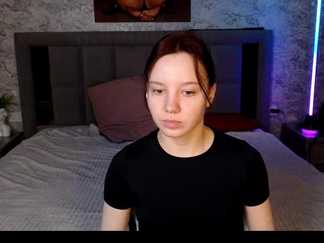 lolytaberryy