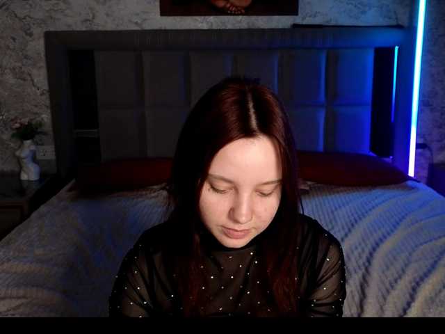 lolytaberryy — live female cam