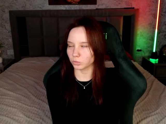 lolytaberryy