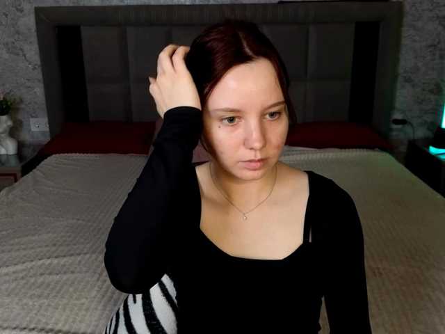 lolytaberryy