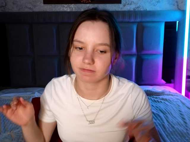 lolytaberryy live cam on BongaCams