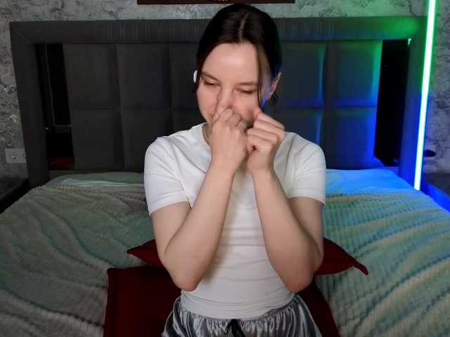 lolytaberryy live cam on BongaCams