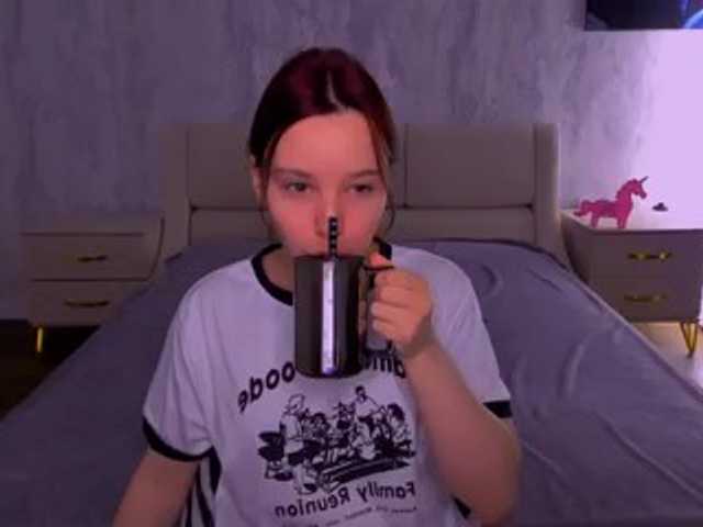 lolytaberryy
