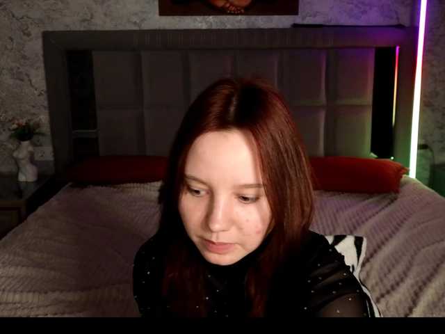 lolytaberryy — live female cam