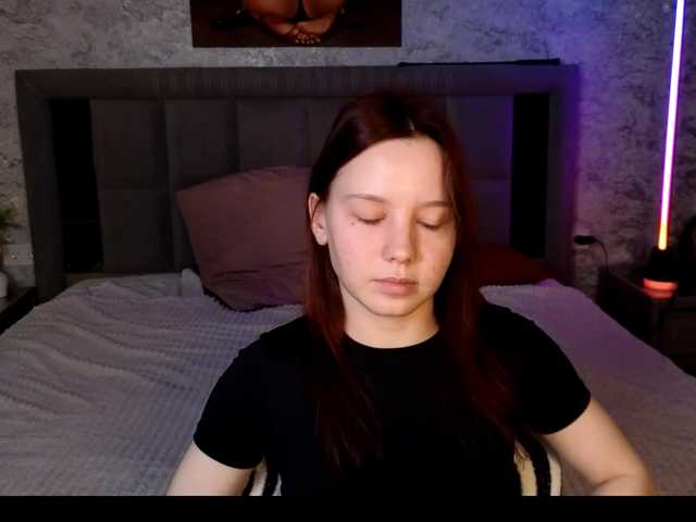 lolytaberryy