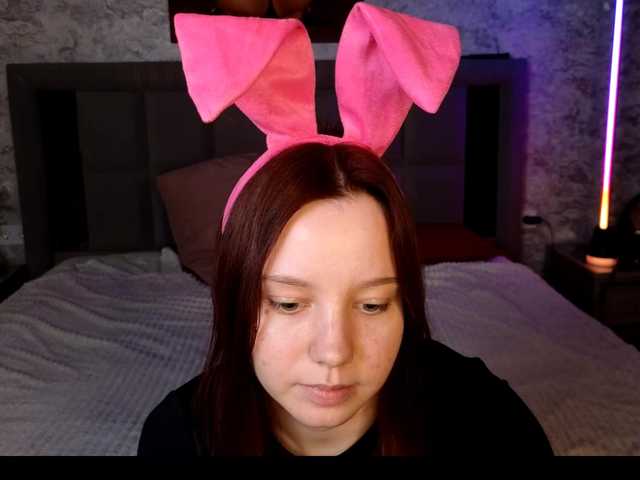 lolytaberryy