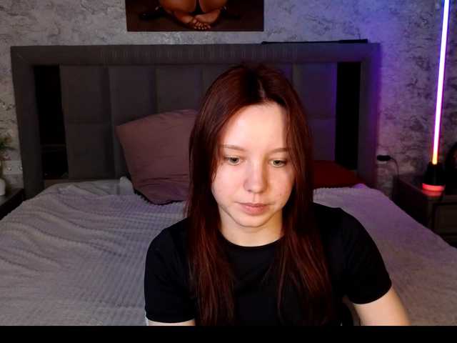 lolytaberryy