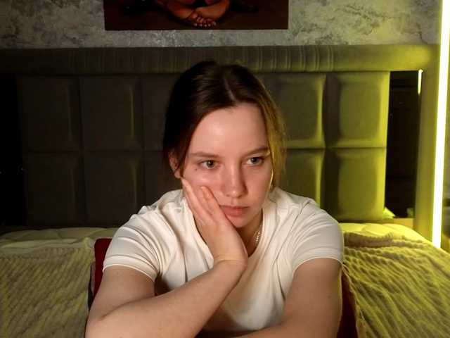 lolytaberryy live cam on BongaCams