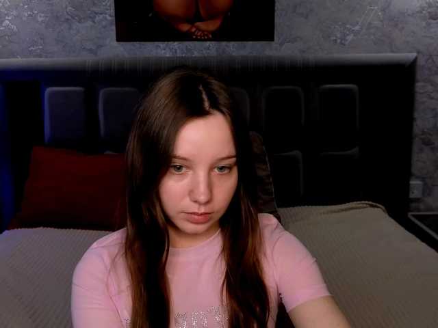 lolytaberryy