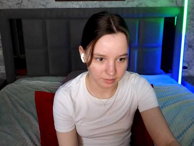 lolytaberryy