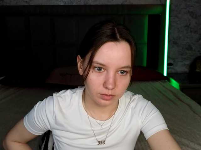 lolytaberryy live cam on BongaCams