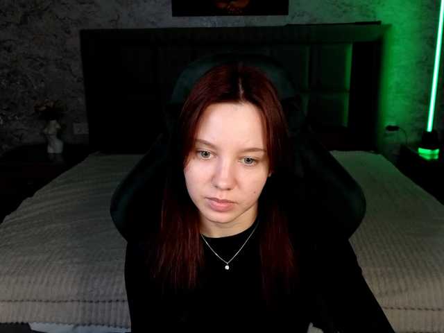 lolytaberryy