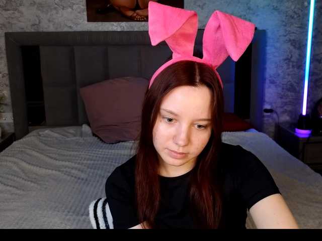 lolytaberryy