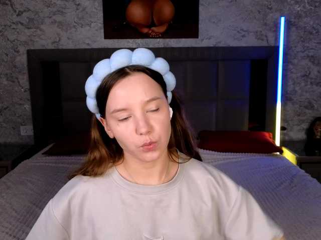 lolytaberryy