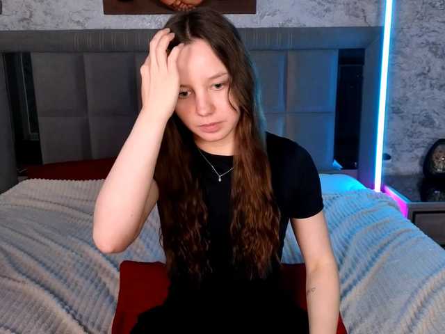 lolytaberryy