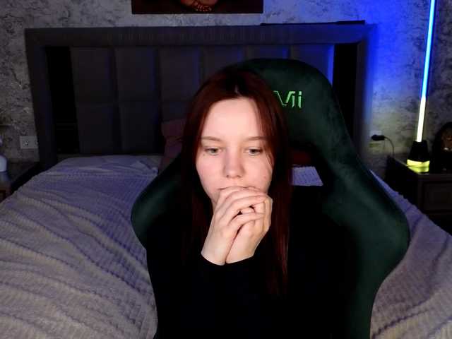 lolytaberryy