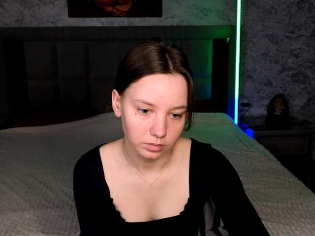 lolytaberryy live cam on BongaCams