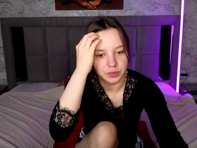 lolytaberryy live cam on BongaCams