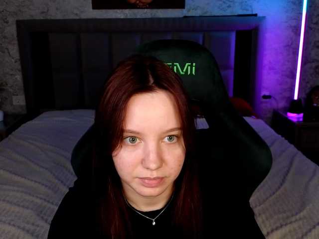 lolytaberryy