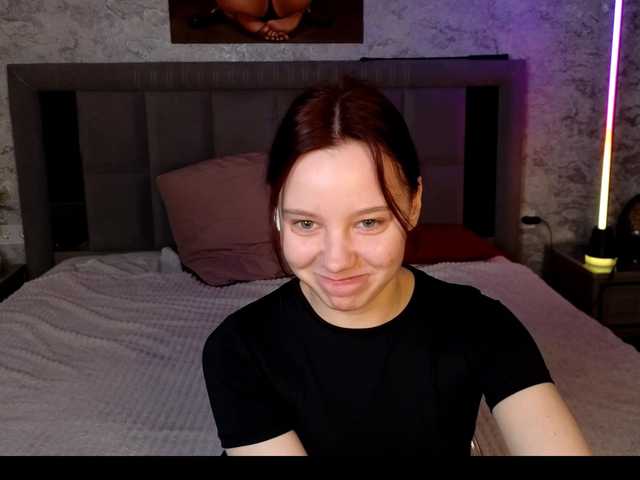 lolytaberryy