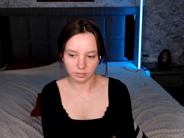 lolytaberryy