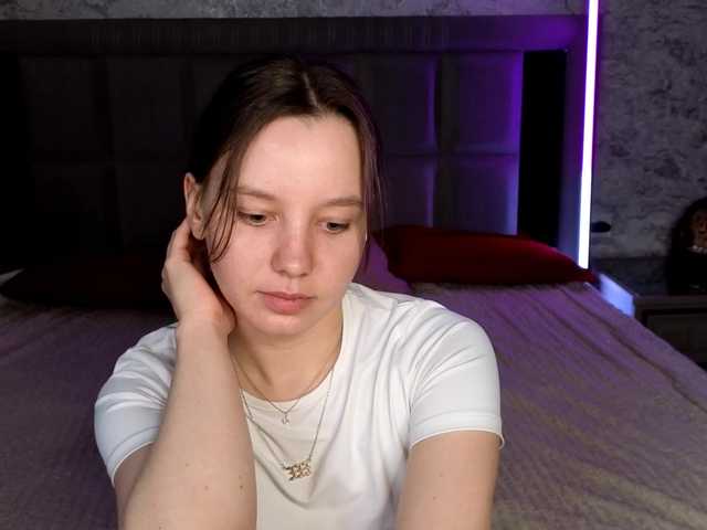 lolytaberryy live cam on BongaCams