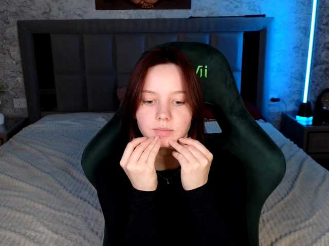 lolytaberryy live cam on BongaCams