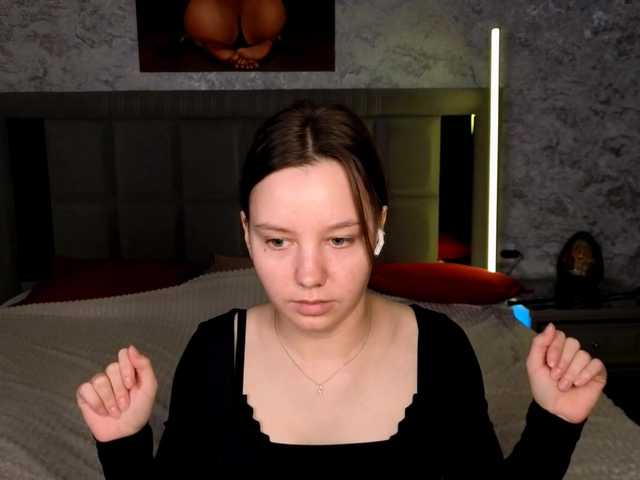 lolytaberryy live cam on BongaCams