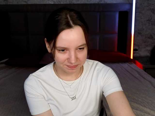 lolytaberryy live cam on BongaCams