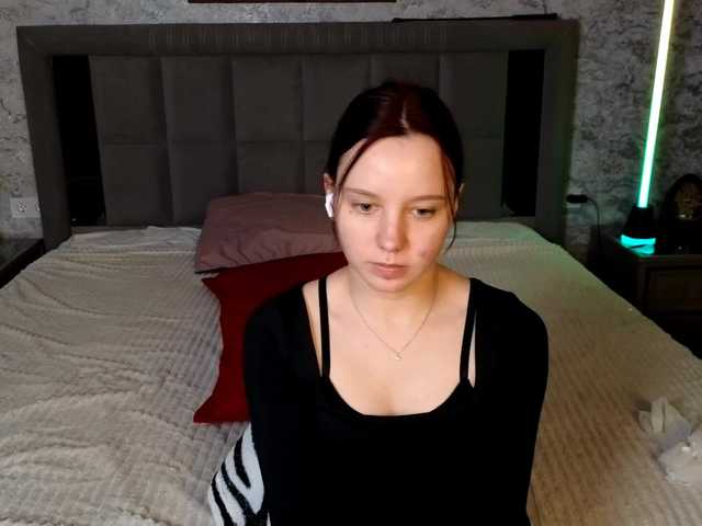 lolytaberryy