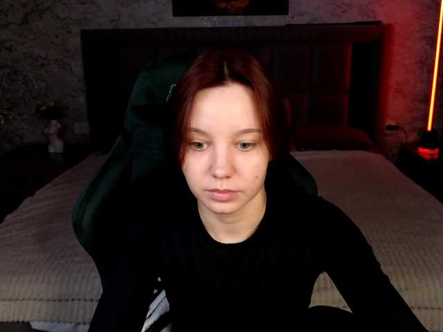 lolytaberryy