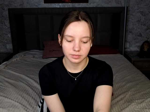 lolytaberryy
