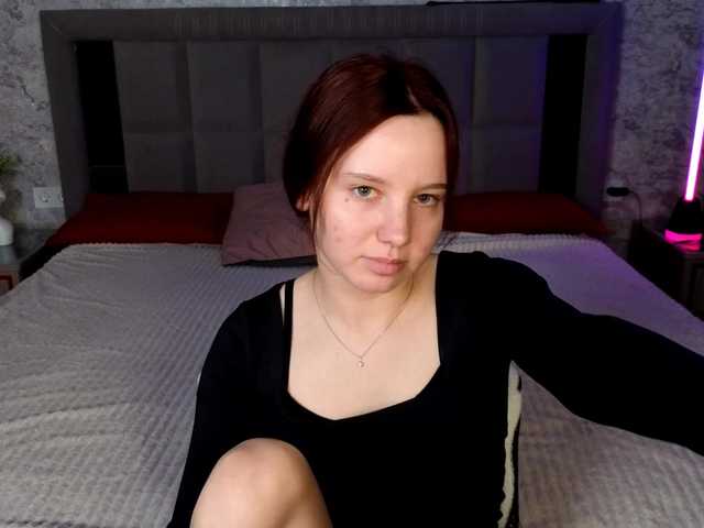 lolytaberryy