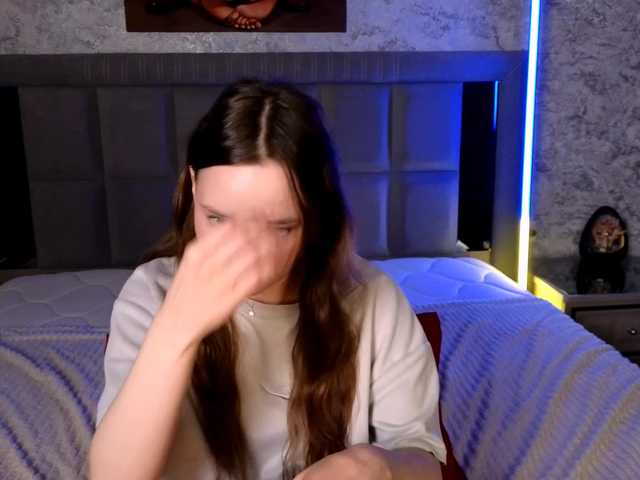 lolytaberryy live cam on BongaCams