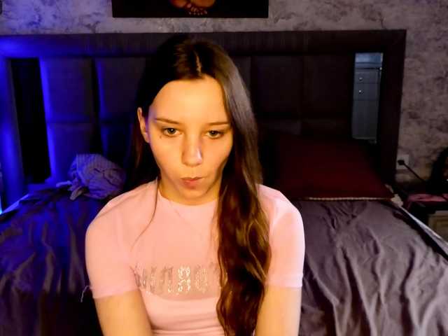 lolytaberryy live webcam show