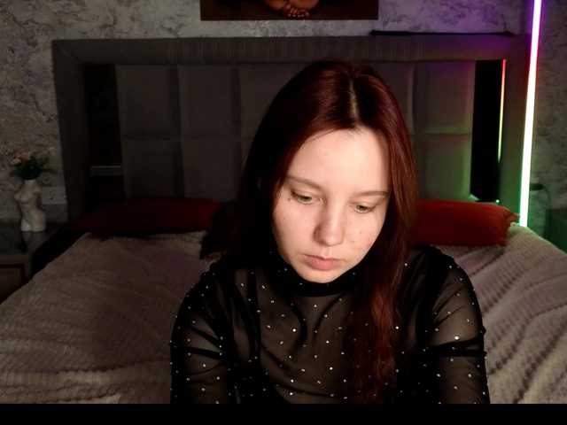 lolytaberryy