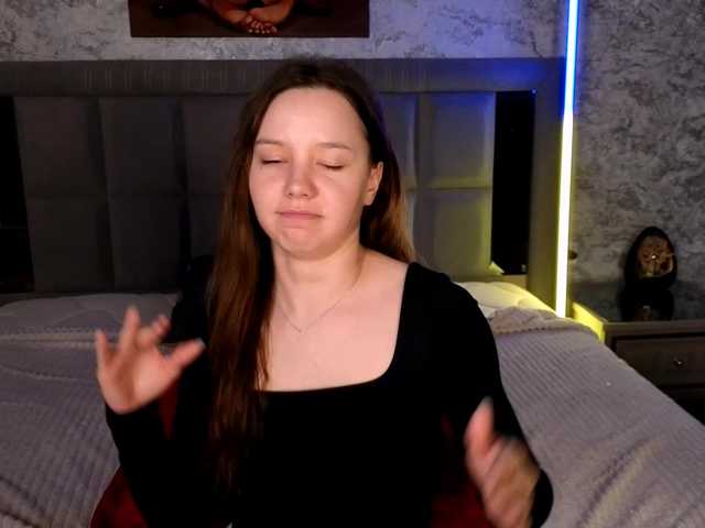 lolytaberryy