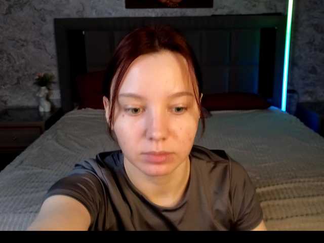 lolytaberryy