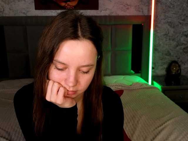 lolytaberryy live cam on BongaCams