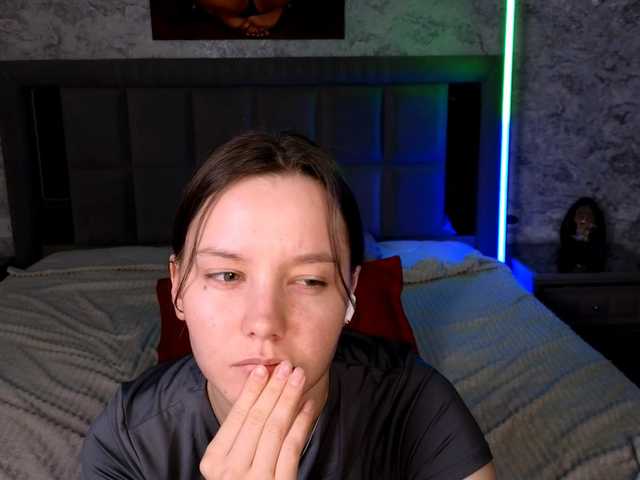 lolytaberryy