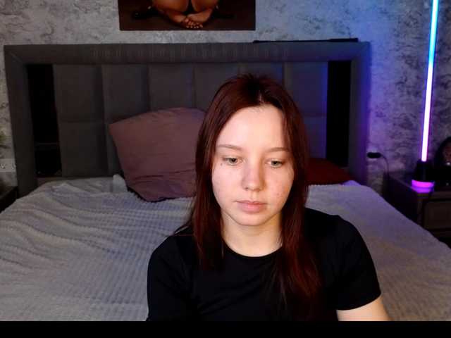 lolytaberryy