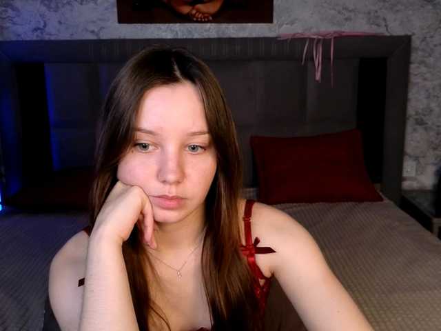 lolytaberryy live cam on BongaCams