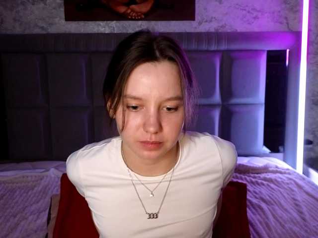 lolytaberryy