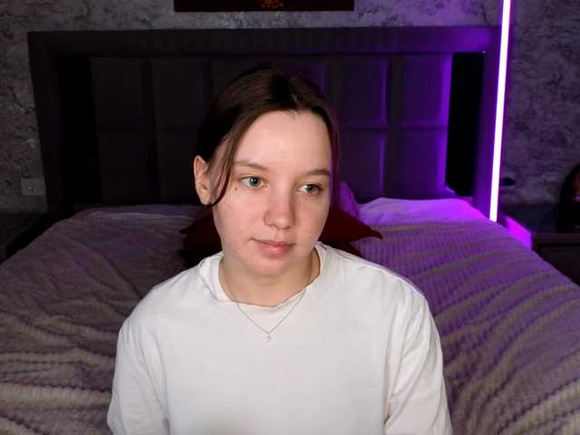 lolytaberryy